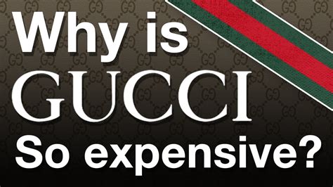 gucci tax